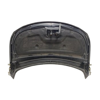 Recambio de capo para peugeot 3008 allure referencia OEM IAM 9842375180  