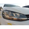 Recambio de faro derecho para volkswagen golf vii lim. (bq1) edition referencia OEM IAM 5G1941006D  