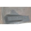 Recambio de juego llantas para peugeot 5008 premium referencia OEM IAM 9685783880  