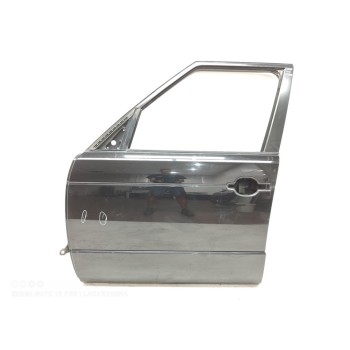 PUERTA DELANTERA IZQUIERDA 