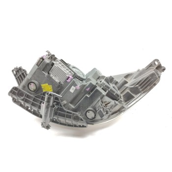 Recambio de faro derecho para ford kuga (cbs) trend referencia OEM IAM CV4413D154AH  