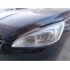 Recambio de faro izquierdo para peugeot 508 active referencia OEM IAM 9678393180  