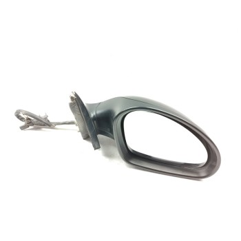 Recambio de retrovisor derecho para seat cordoba berlina (6l2) fresh referencia OEM IAM 6L1857508T  