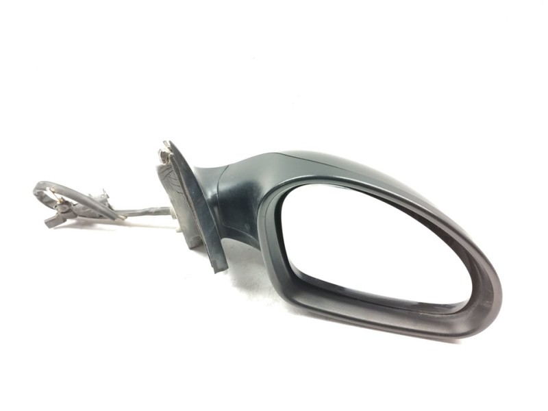 Recambio de retrovisor derecho para seat cordoba berlina (6l2) fresh referencia OEM IAM 6L1857508T  