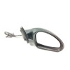 Recambio de retrovisor derecho para seat cordoba berlina (6l2) fresh referencia OEM IAM 6L1857508T  