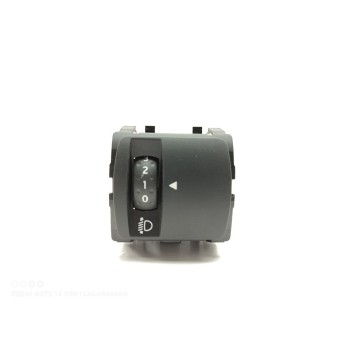 INTERRUPTOR 251902972R 