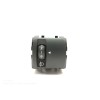 Recambio de interruptor para renault megane iv berlina 5p business referencia OEM IAM 251902972R  