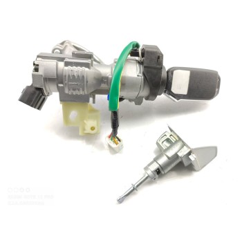 Recambio de conmutador de arranque para kia xceed hibrido 118 kw referencia OEM IAM 81900M6700  