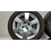 Recambio de juego llantas para peugeot 5008 premium referencia OEM IAM 9685783880  