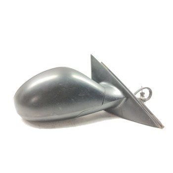 Recambio de retrovisor derecho para seat cordoba berlina (6l2) fresh referencia OEM IAM 6L1857508T  