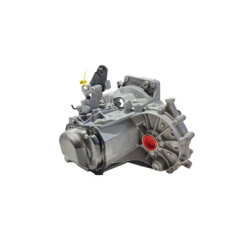 Recambio de caja cambios para seat ibiza (kj1) style referencia OEM IAM SND  