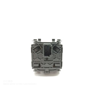 Recambio de interruptor para renault megane iv berlina 5p business referencia OEM IAM 251902972R  