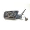 Recambio de retrovisor izquierdo para bmw serie 5 berlina (e60) 520d referencia OEM IAM 51167189571  