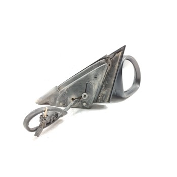 Recambio de retrovisor derecho para seat cordoba berlina (6l2) fresh referencia OEM IAM 6L1857508T  