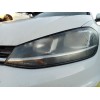 Recambio de faro izquierdo para volkswagen golf vii lim. (bq1) edition referencia OEM IAM 5G1941005D  