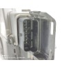 Recambio de cerradura puerta trasera izquierda para peugeot 5008 allure referencia OEM IAM 006242  
