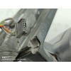 Recambio de retrovisor derecho para bmw serie 3 compact (e46) 320td referencia OEM IAM 51167011938  