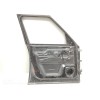 Recambio de puerta delantera izquierda para land rover range rover (lm) tdv8 hse referencia OEM IAM   