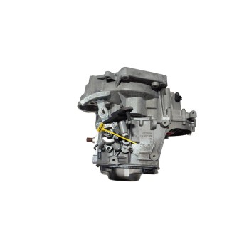 Recambio de caja cambios para seat ibiza (kj1) style referencia OEM IAM SND  