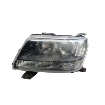 FARO IZQUIERDO 3532065JD0 