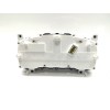 Recambio de cuadro instrumentos para citroën berlingo furgón club m referencia OEM IAM 9838093680  