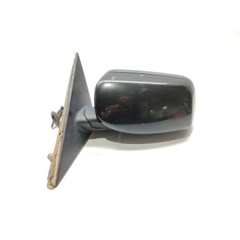 Recambio de retrovisor izquierdo para bmw serie 5 berlina (e60) 520d referencia OEM IAM 51167189571  
