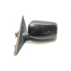 Recambio de retrovisor izquierdo para bmw serie 5 berlina (e60) 520d referencia OEM IAM 51167189571  
