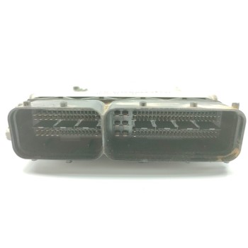 Recambio de centralita motor uce para audi a3 (8p) 1.9 tdi ambiente referencia OEM IAM 0281011832  