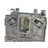 Recambio de interruptor para renault megane iv berlina 5p business referencia OEM IAM 251902972R  
