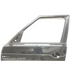 Recambio de puerta delantera izquierda para land rover range rover (lm) tdv8 hse referencia OEM IAM   