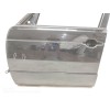 Recambio de puerta delantera izquierda para land rover range rover (lm) tdv8 hse referencia OEM IAM   