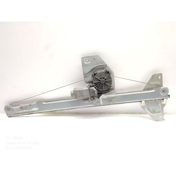 ELEVALUNAS DELANTERO DERECHO 9222EQ 