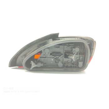 Recambio de piloto trasero izquierdo para peugeot 306 berlina 3/4/5 puertas (s2) boulebard referencia OEM IAM   