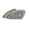 Recambio de piloto trasero izquierdo para peugeot 306 berlina 3/4/5 puertas (s2) boulebard referencia OEM IAM   