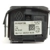 Recambio de interruptor para renault megane iv berlina 5p business referencia OEM IAM 251902972R  