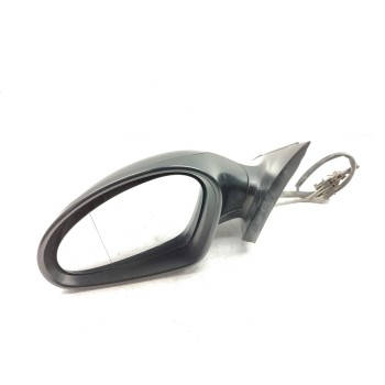 RETROVISOR IZQUIERDO 6L1857507T 