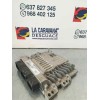 Recambio de centralita motor uce para ford focus lim. (cb4) titanium referencia OEM IAM 7M5112A650BCG  