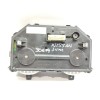 Recambio de cuadro instrumentos para nissan juke (f15) acenta referencia OEM IAM 24810BV28D  