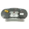 Recambio de cuadro instrumentos para peugeot 5008 allure referencia OEM IAM 9806268180  