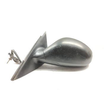 Recambio de retrovisor izquierdo para seat cordoba berlina (6l2) fresh referencia OEM IAM 6L1857507T  