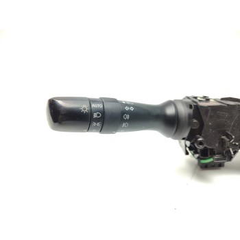 Recambio de mando luces para lexus ct 200h referencia OEM IAM 8414042111  