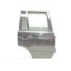 Recambio de puerta trasera derecha para land rover range rover (lm) tdv8 hse referencia OEM IAM   