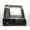 Recambio de puerta trasera derecha para land rover range rover (lm) tdv8 hse referencia OEM IAM   