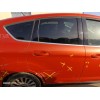Recambio de puerta trasera derecha para ford c-max trend referencia OEM IAM PE1C1R24630AB  