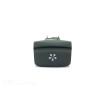 Recambio de interruptor para renault megane iv berlina 5p business referencia OEM IAM 283956707R  