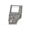 Recambio de puerta trasera derecha para land rover range rover (lm) tdv8 hse referencia OEM IAM   