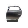 Recambio de puerta trasera izquierda para peugeot 5008 allure referencia OEM IAM 9815638880  