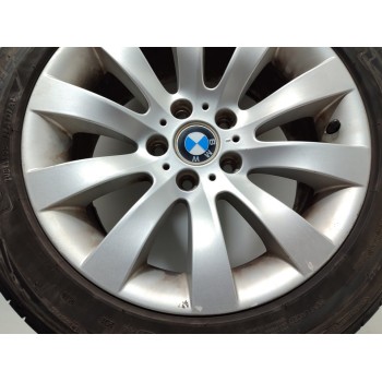 Recambio de juego llantas para bmw serie 5 berlina (e60) 520d referencia OEM IAM 36116777347  