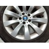 Recambio de juego llantas para bmw serie 5 berlina (e60) 520d referencia OEM IAM 36116777347  