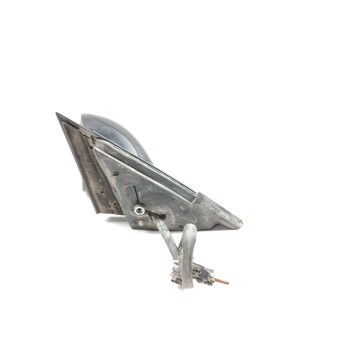 Recambio de retrovisor izquierdo para seat cordoba berlina (6l2) fresh referencia OEM IAM 6L1857507T  